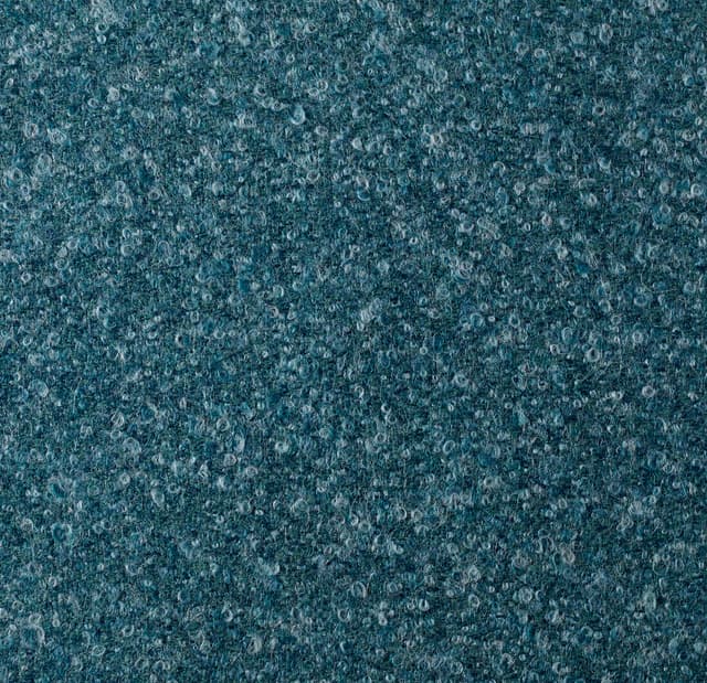 Product 96009-01