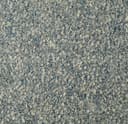 Product color 96009-03 image