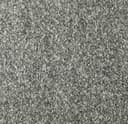 Product color 96009-05 image