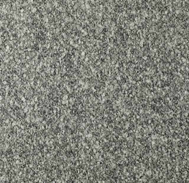 Product 96009-05