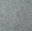 Product color 96009-06 image