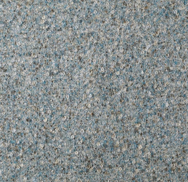 Product 96009-06