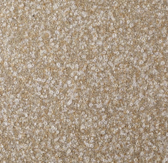 Product 96009-07