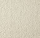 Product color 96010-01 image