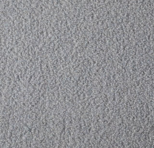 Product 96010-03