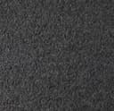 Product color 96010-04 image