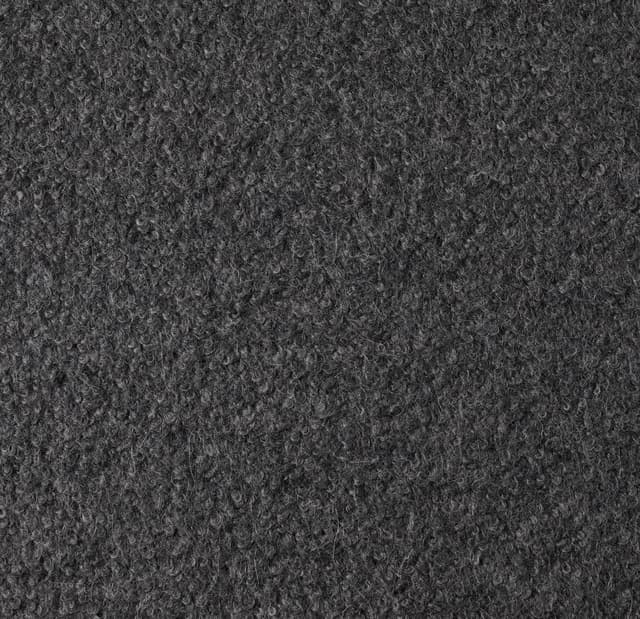 Product 96010-04