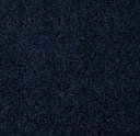 Product color 96010-06 image