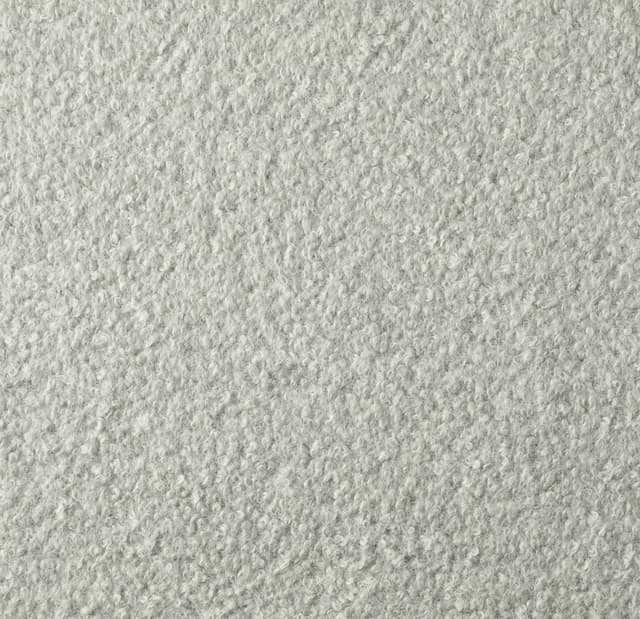 Product 96010-07