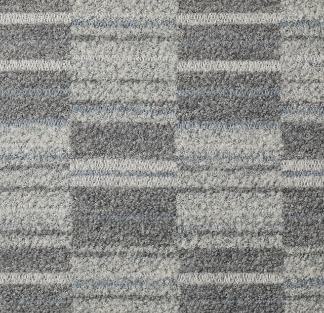 Product 96011-01