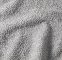 Product color 96012-03 image