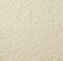 Product color 96014-01 image