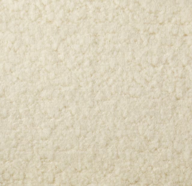Product 96014-01