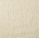 Product color 96016-01 image