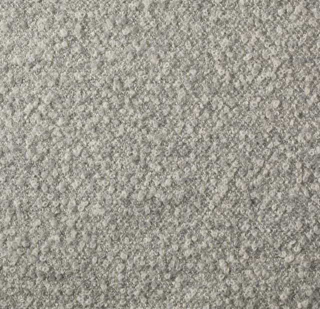 Product 96016-02