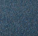 Product color 96016-05 image