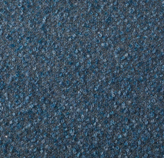 Product 96016-05