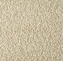 Product color 970002-01 image