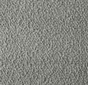 Product color 970002-02 image
