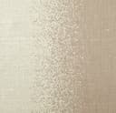 Product color 990003-01 image