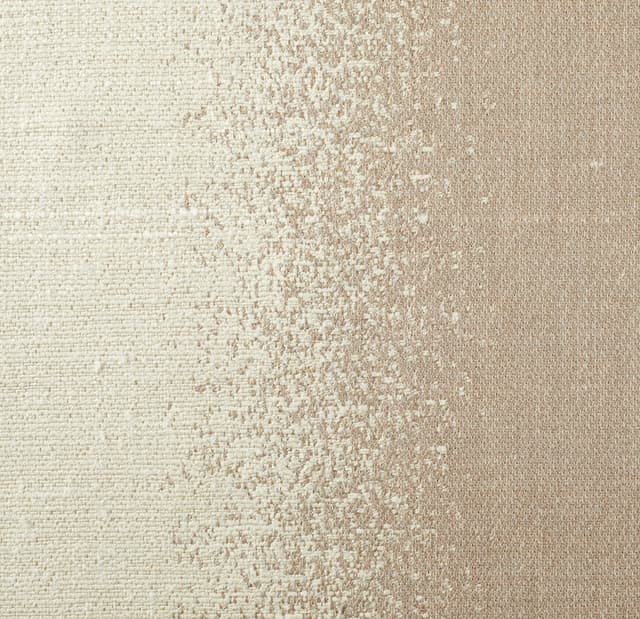 Product 990003-01