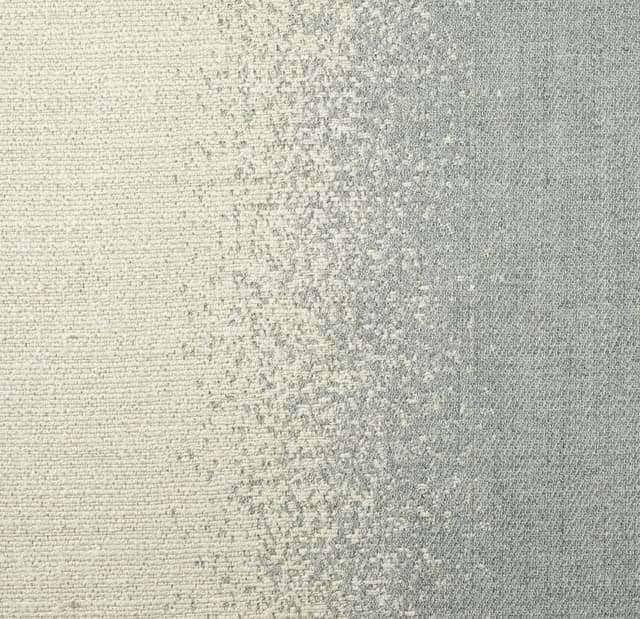 Product 990003-02