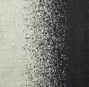 Product color 990003-03 image