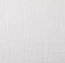 Product color 990004-01 image