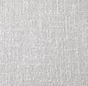 Product color 990004-03 image