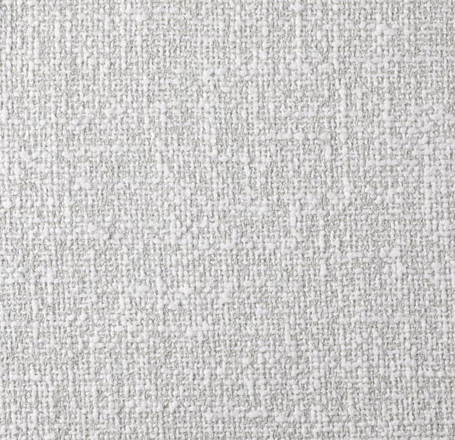 Product 990004-03