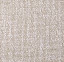 Product color 990004-05 image