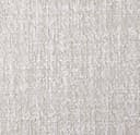 Product color 990004-06 image