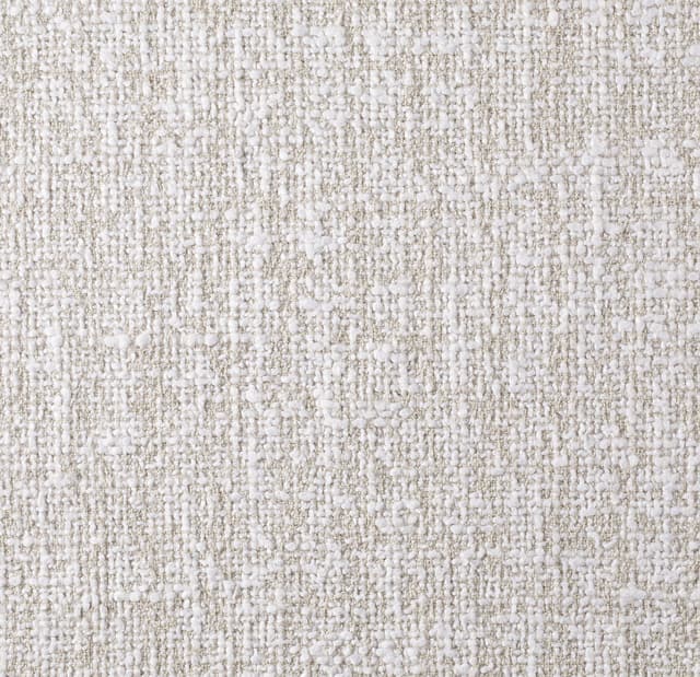 Product 990004-06