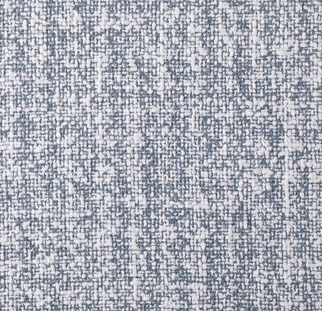 Product 990004-07