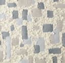 Product color 990005-01 image