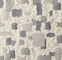 Product color 990005-03 image