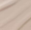 Product color 9902-01 image