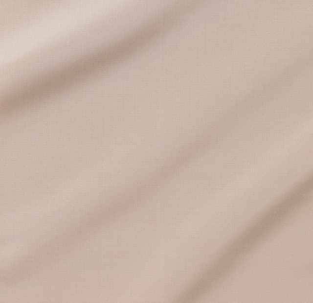 Product 9902-01