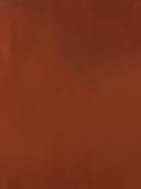 Product color L-1001-02 image