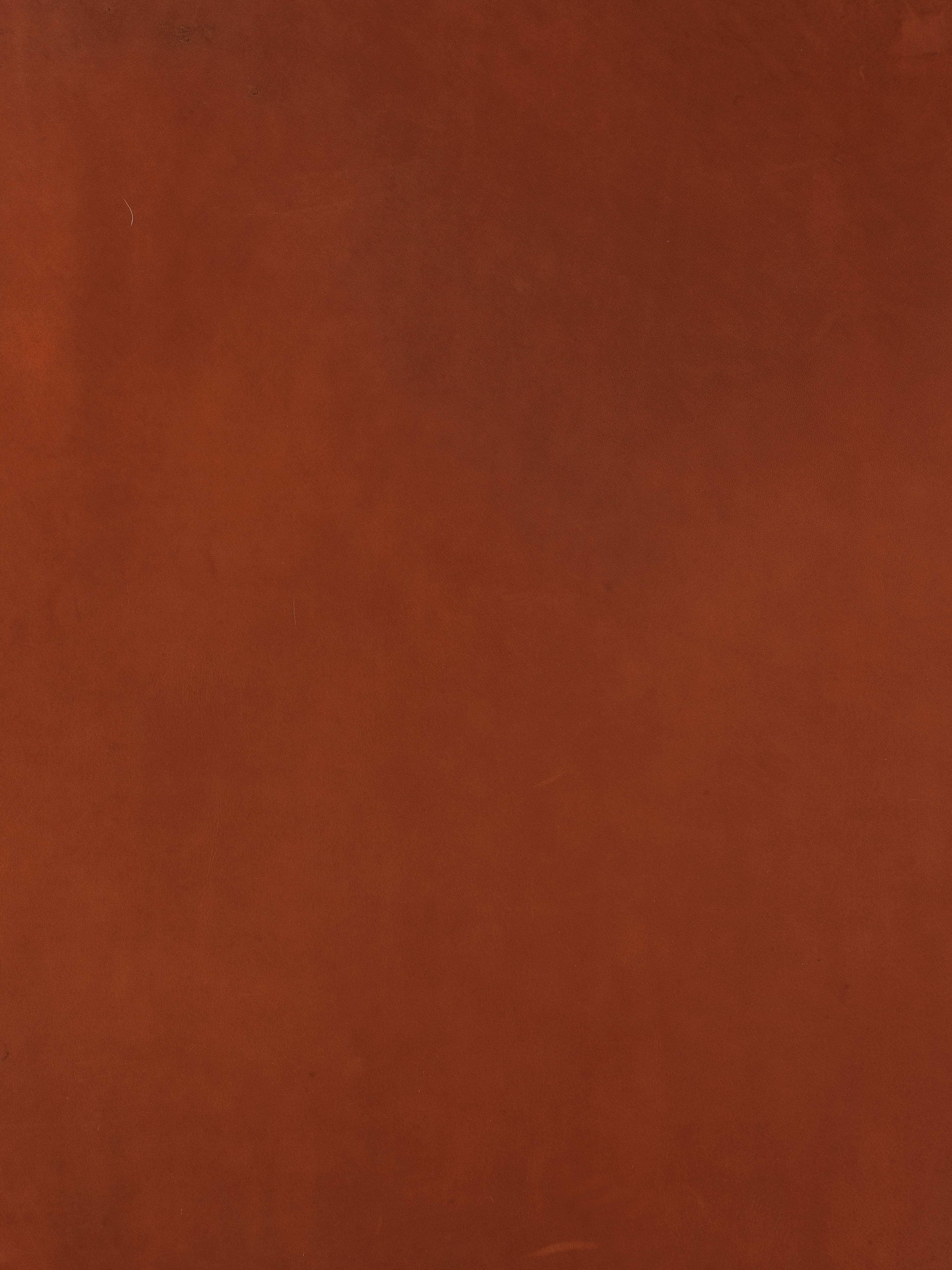 Product L-1001-02 image