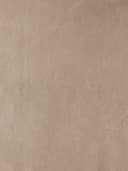 Product color L-1001-03 image