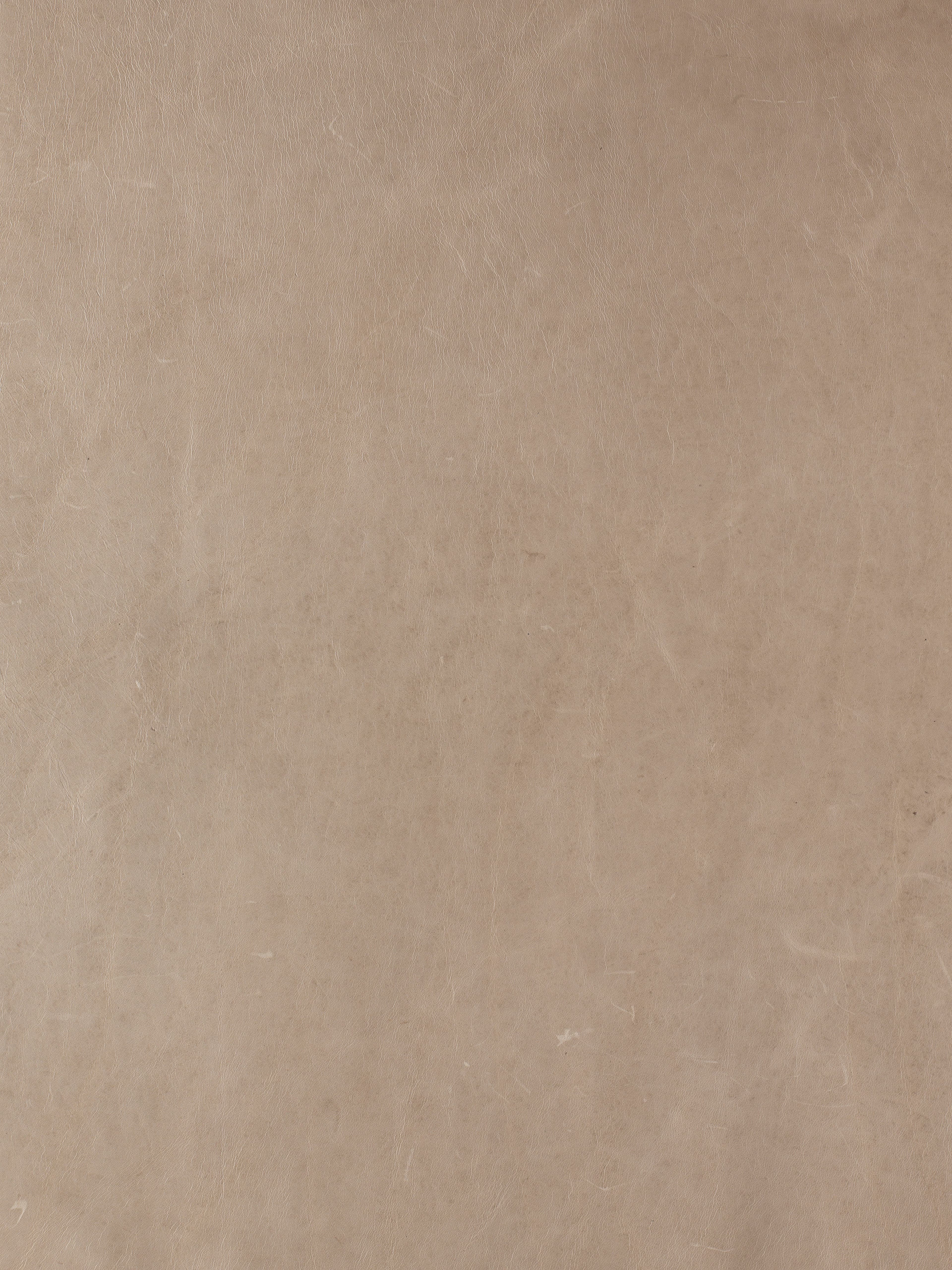 Product L-1001-03 image