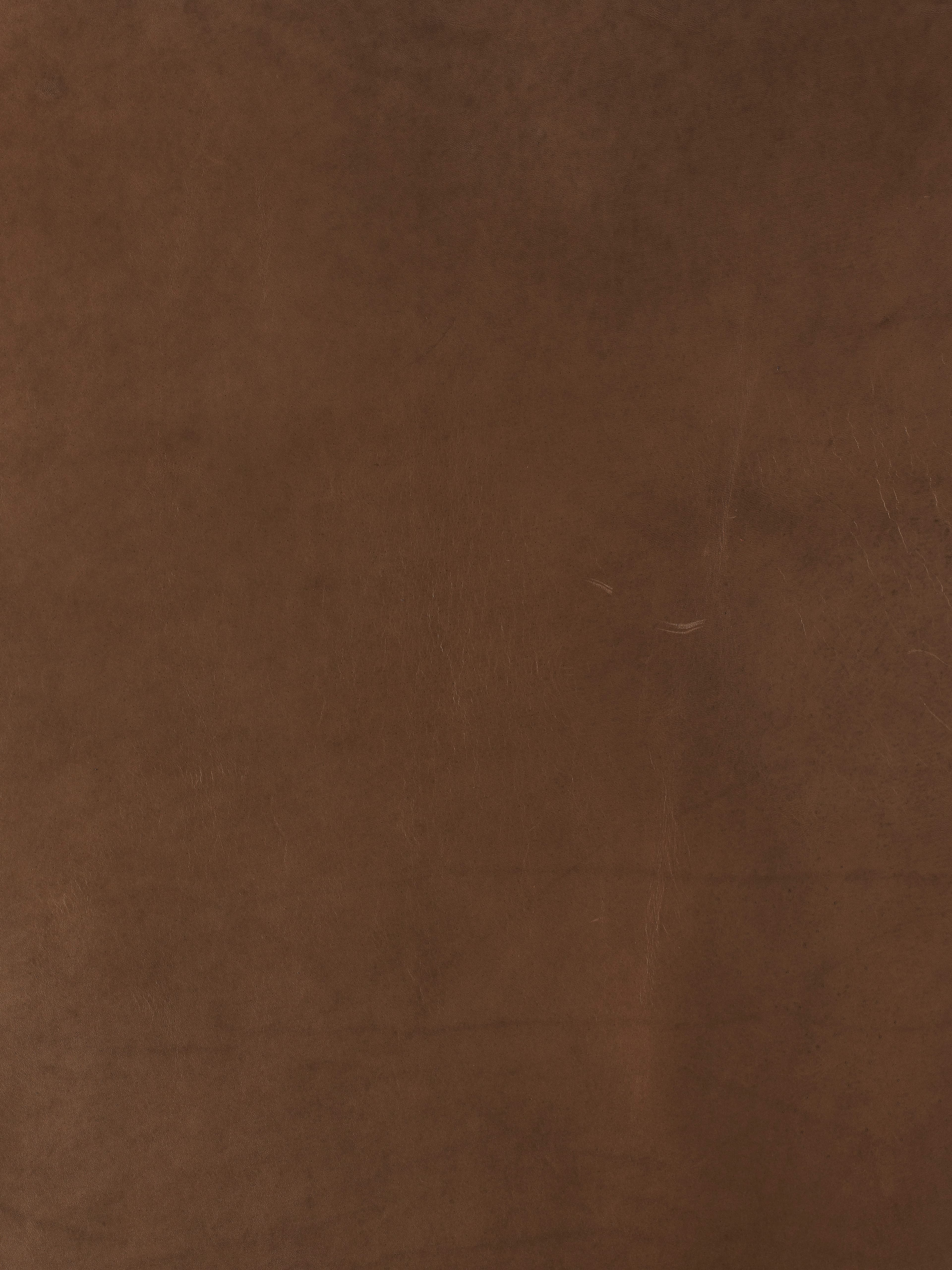 Product L-1001-04 image
