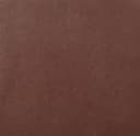 Product color L-1001-06 image