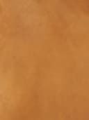 Product color L-1001-07 image