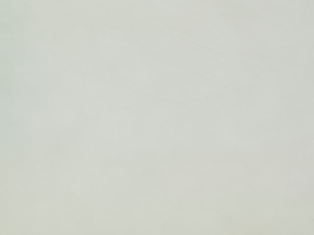 Product L-1001-10