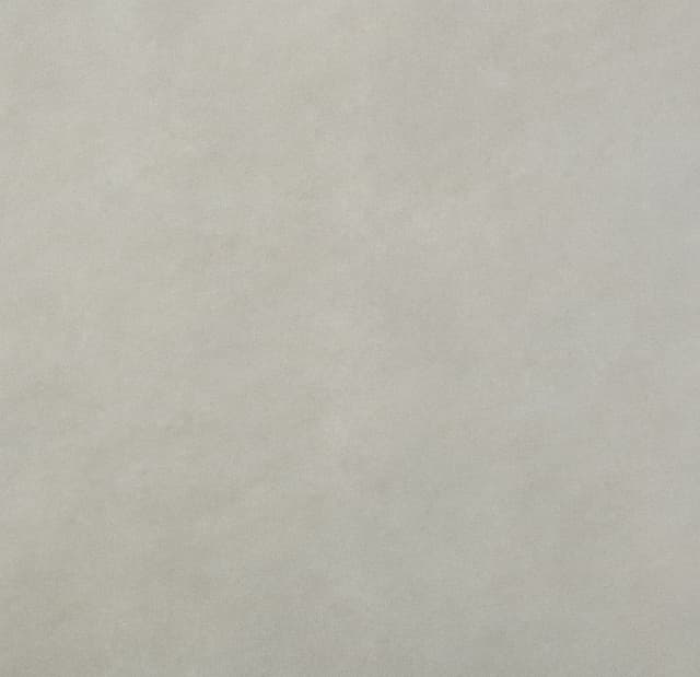Product L-1001-11