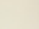 Product color L-1001-12 image