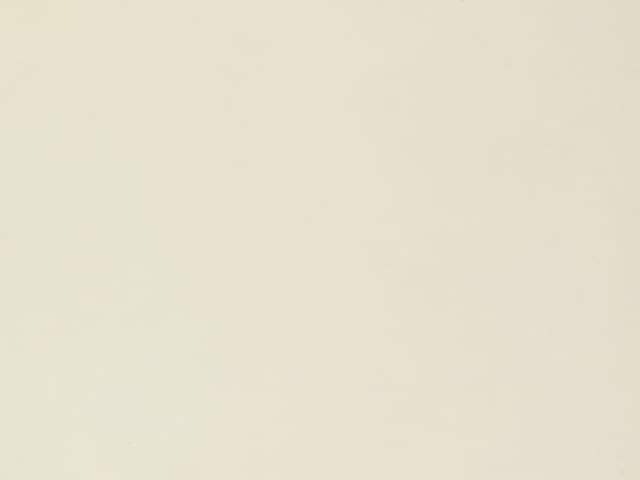 Product L-1001-12