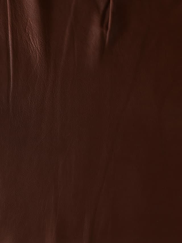 Product L-1002-04